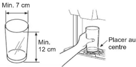 Hoshizaki DCM120KEPHC - [DCM-60/120KE-P-HC] - 1