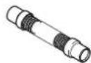 Hoshizaki DCM120KEPHC - ACCESSORI - 4