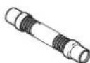 Hoshizaki DCM120KEPHC - ACCESSORIES - 4