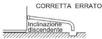 Hoshizaki KM60CHC - Solo per il Regno Unito e la Repubblica d'Irlanda - 1