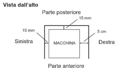 Hoshizaki KM60CHC - INFORMATIONS DE SECURITE IMPORTANTES - 9