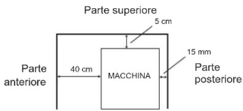Hoshizaki KM60CHC - INFORMATIONS DE SECURITE IMPORTANTES - 10