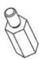 Hoshizaki KM60CHC - ACCESSORIES - 3