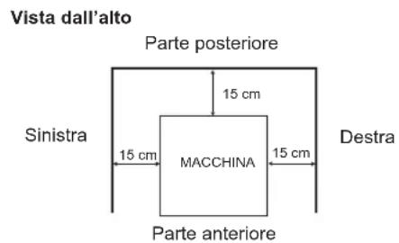 Hoshizaki KM60CHC - INFORMATIONS DE SECURITE IMPORTANTES - 7