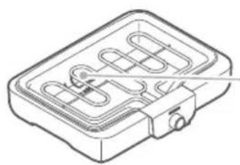SEVERIN PG 8554 - Avviso! - 1