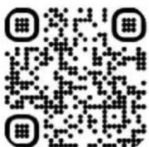 SEVERIN PG 8554 - EpoTnon/ Aoun npoBAnpa - 1