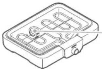SEVERIN PG 8554 - Remarque! - 1