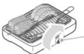 SEVERIN PG 8554 - Recommendations d'utilisation - 4