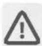 SEVERIN PG 8554 - Attention! - 2