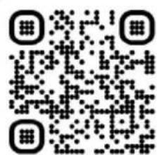 SEVERIN PG 8554 - Scope of supply - 2