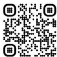 SEVERIN PG 8554 - Contenu de l'emballage - 2