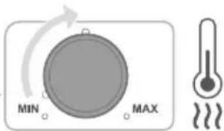 SEVERIN PG 8554 - Rekommendationer for användning - 7
