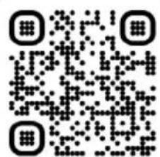 SEVERIN PG 8554 - Lieferumfang - 2