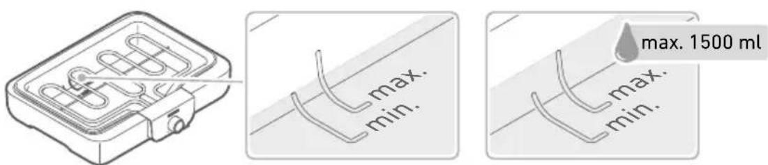 SEVERIN PG 8554 - Bemark! - 1