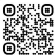 SEVERIN PG 8554 - Leveringsomfang - 2