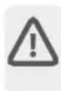 SEVERIN PG 8554 - Warning! - 1