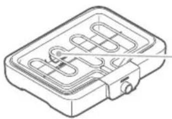 SEVERIN PG 8554 - Anvisining! - 1