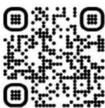 SEVERIN PG 8554 - Conteudo da embalagem - 2