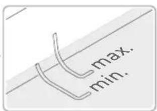 SEVERIN PG 8554 - Anvisining! - 2