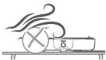 SEVERIN PG 8554 - Recommendations for use - 1