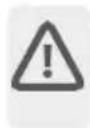 SEVERIN PG 8554 - Warning! - 1