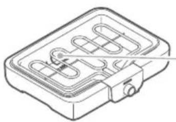 SEVERIN PG 8554 - Informacja! - 1