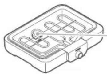 SEVERIN PG 8554 - YnO8EiE! - 1