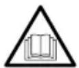 Simpson 95001 - LIRE CE GUIDE AVANT L'UTILISATION - 1