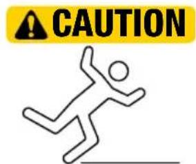 Simpson 95001 - HAZARD ALERT SYMBOLS - 5
