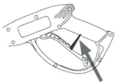 Simpson 95001 - LESION POR INYECCION - 2