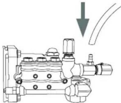 Simpson 95001 - LIQUIDES VOLATILS - 1