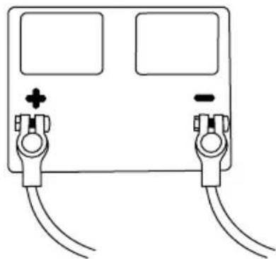 Simpson 95001 - RIESGO DE QUEMADURA DE ÁCIDO - 1