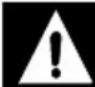 Simpson 95001 - ADVERTENCIA: - 1