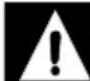 Simpson 95001 - Conditions de fonctionnement - 2
