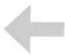 Simpson 95001 - INJECTION INJURY - 2