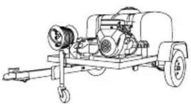 Simpson 95001 - TOXIC FUMES - 4