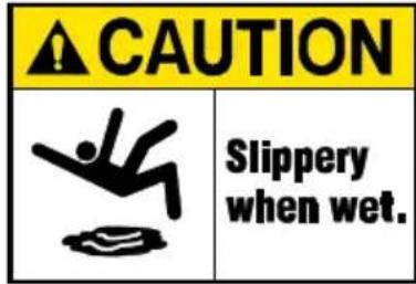 Simpson 95001 - Examples de signes - 2