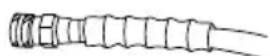 Simpson 95001 - BLESSURE PAR INJECTION - 3