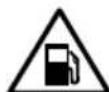 Simpson 95001 - ALCOHOL BLENDS - 1