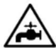 Simpson 95001 - LISTE DE CONTROLLE DE FONCTIONNEMENT - 1