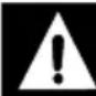 Simpson 95001 - INSPECTER AVANT D'UTILISER - 2