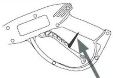 Simpson 95001 - INJECTION INJURY - 4