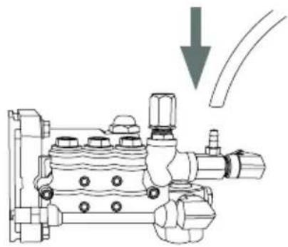 Simpson 95001 - LIQUIDOS VOLÁTILES - 1