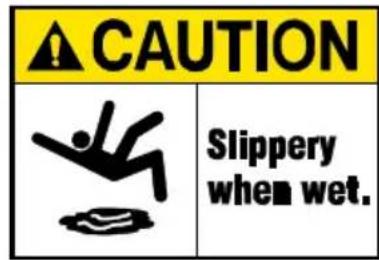 Simpson 95001 - Sign examples - 2