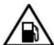 Simpson 95001 - GASOLINE ADDITIVES - 1