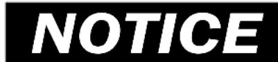 Simpson 95001 - HOT OIL - 2