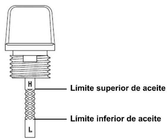 Simpson 95001 - Motor monocilindrico - 2