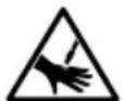 Simpson 95001 - WARNING:V - 1