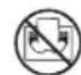 DELONGHI Vento V550918T - ADVARSLER - 1