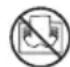 DELONGHI Vento V550918T - INSTRUCTIONS - 1